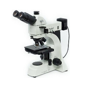 A-30MR正置金相显微镜